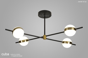 Cuba Ceiling Lights Mantra Modern Ceiling Lights Cuba Ceiling Lights Mantra Modern Ceiling Lights
